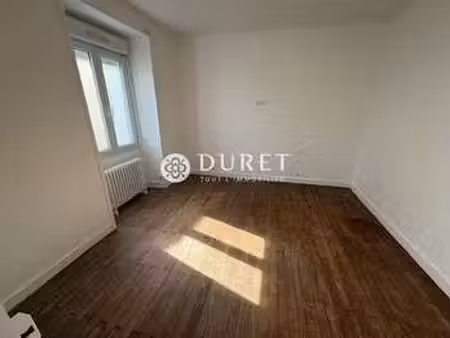 location maison à mouzillon (44330) : à louer / 65m² mouzillon