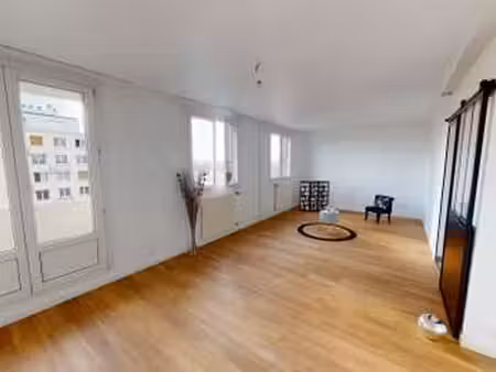 location appartement 3 pièces colocation à caen bas venoix - st ouen (14000) : à louer 3 p