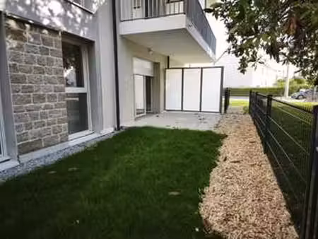 location appartement 3 pièces à quimper (29000) : à louer 3 pièces / 62m² quimper