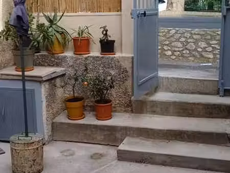 béziers (34500)