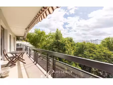 achat appartement 5 pièces 95m² dijon 21000