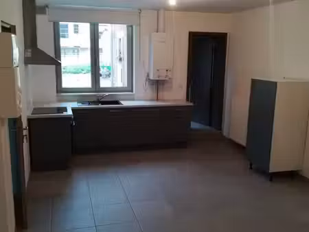 givet (08600)