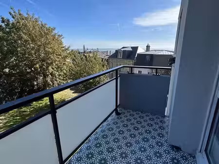 le havre (76)