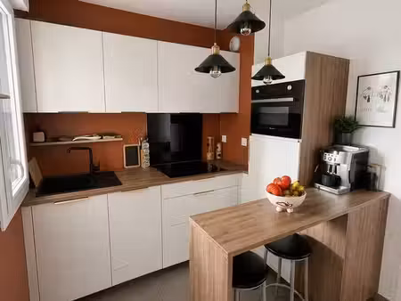 montpellier (34)