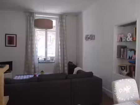 nancy (54)