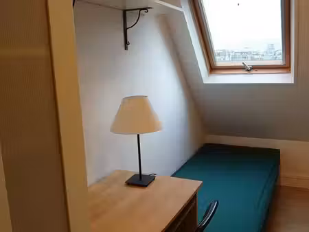 paris 14e