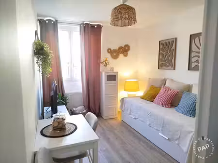 houilles (78800)
