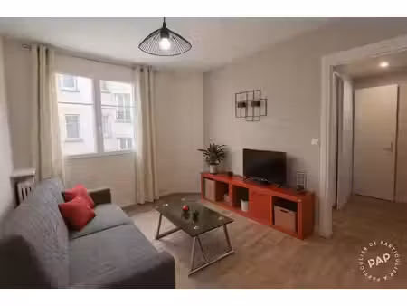 boulogne-billancourt (92100)