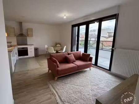 colombes (92700)