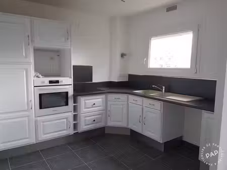 fontainebleau (77300)