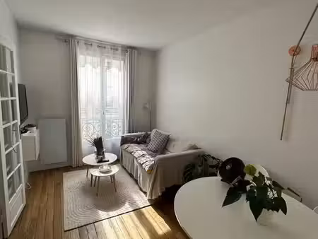 levallois-perret (92300)
