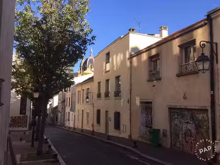 paris 13e