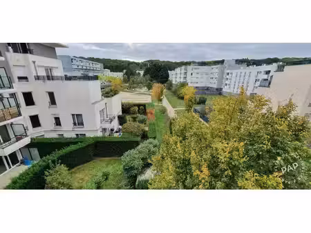 saint-cyr-l'école (78210)