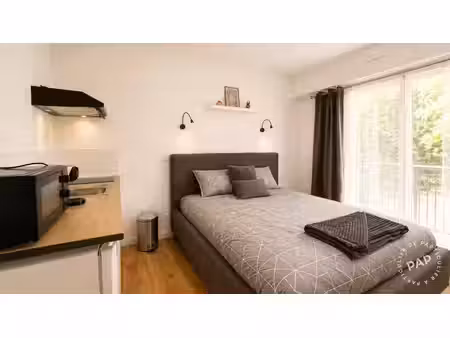 villemomble (93250)