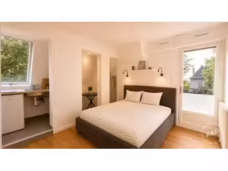 villemomble (93250)