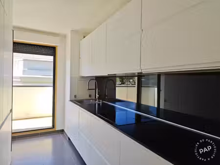 chaville (92370)
