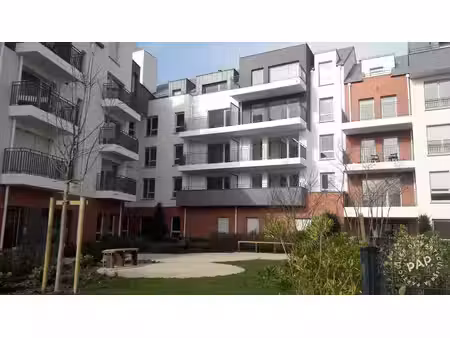 créteil (94000)