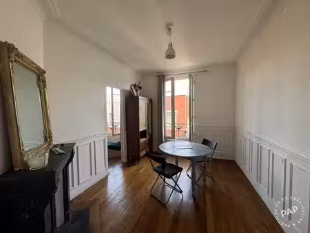 saint-ouen-sur-seine (93400)