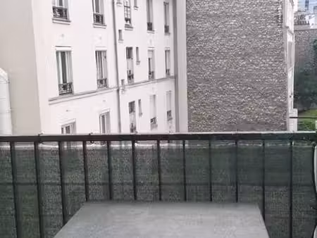 paris 6e