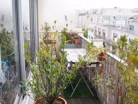 paris 11e