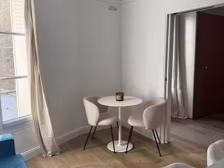 paris 16e