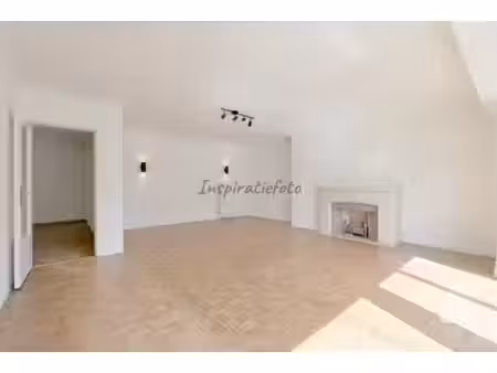 appartement te koop in gent met 2 slaapkamers