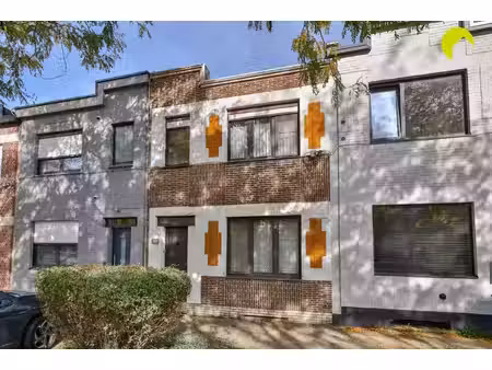 huis te koop in edegem met 3 slaapkamers