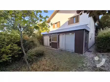 achat maison 5 pièces 89m² epernay 51200