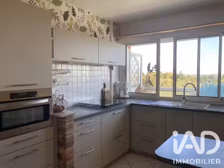 appartement à hérouville-saint-clair (14200)