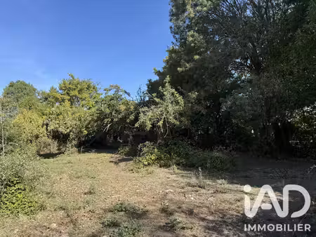 terrain à bâtir à mauzé-sur-le-mignon (79210)