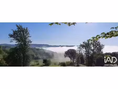 terrain à bâtir à sarlat-la-canéda (24200)
