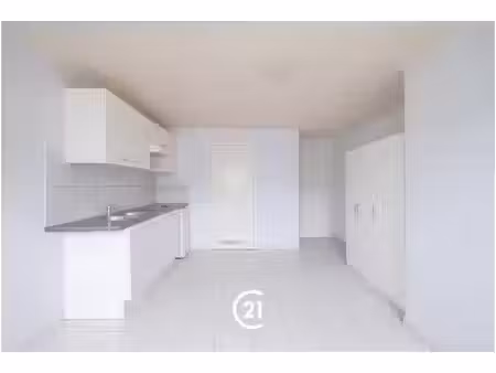 studio à vendre avec 1 chambre   gand (rbw99476)