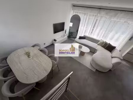 achat maison 4 pièces 72m² selestat 67600