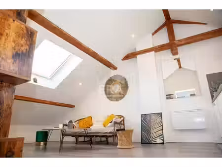 appartement 2 pièces 34 m² à louer annemasse 74100 ? | era immobilier