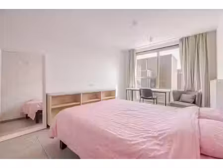 studentenflat