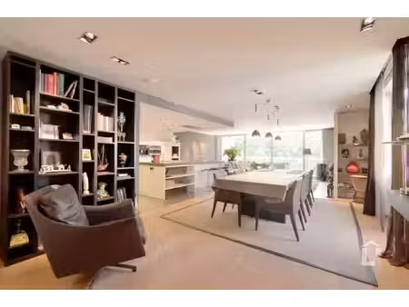 welkom thuis!