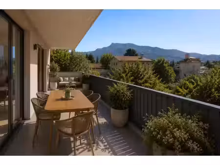 vente appartement 3 pièces 90 m² gap (05000)