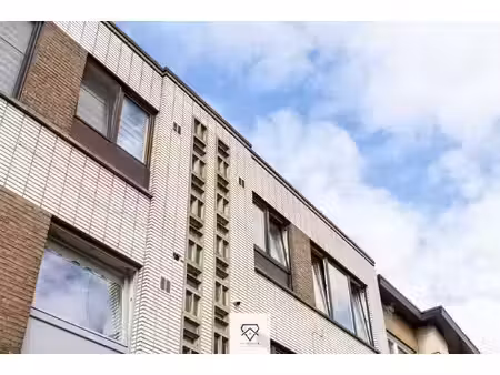 waardevol vastgoed