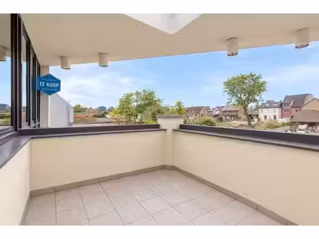 w e l l e m an - wonen met meerwaarde