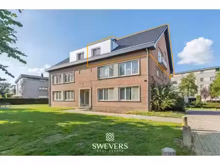 swevers real estate
