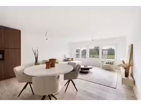 willem cauwels real estate
