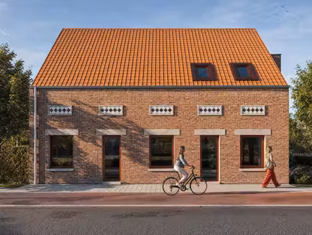 een kantoor dat staat voor kwaliteit  betrouwbaarheid en een aanpak op maat.