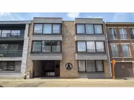 welkom thuis bij unique properties immobiliën