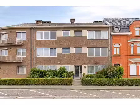 verkopen en verhuren zonder zorgen!