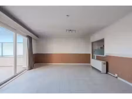 studio