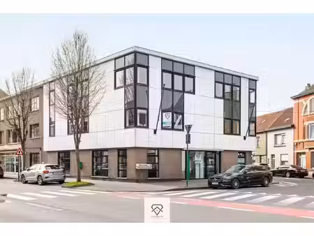 waardevol vastgoed
