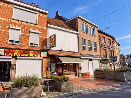 haal het maximum uit uw vastgoed met maximmo!