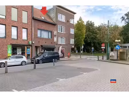 huis gezocht  snel verkocht !