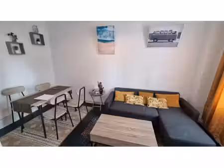 vente maison 5 pièces 94 m² bellerive-sur-allier (03700)