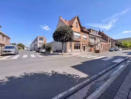 we hebben het in huis.